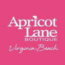 Apricot Lane Boutique - Women's Clothing