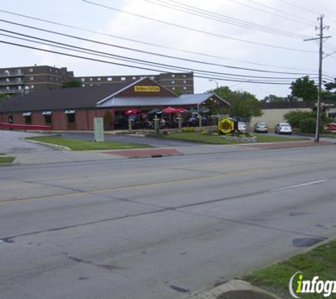 Parma Tavern - Cleveland, OH