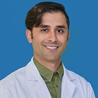 Ahmad M. Jabaiah, MD