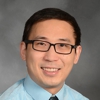 Daniel Y. Lu, M.D. gallery