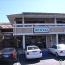 Lyons Dental Place - Dentists