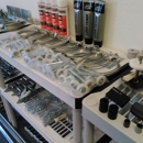 Garage Door Repairs - Garage Doors & Openers