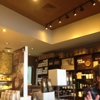 Starbucks Coffee gallery