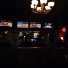 Parker's Grille & Tap House