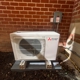 Hughes Mechanical LLC