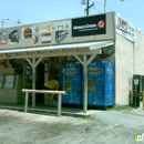 Norm's Liquor - Liquor Stores