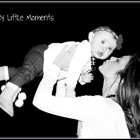 PrettyLittleMoments by Sarah Myers Photography