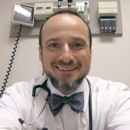 DR Yur Brosgol - Physicians & Surgeons