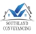 Southland Conveyancing - Conveyancing Services