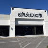 Gifts & More at The Paper Store gallery