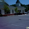 Better Homes & Gardens Real Estate-Preferred Properties gallery
