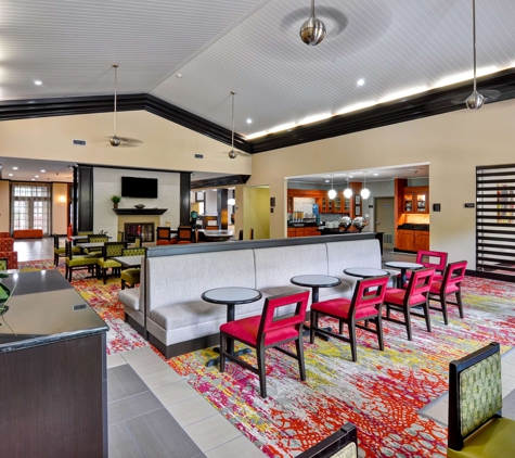 Homewood Suites by Hilton Longview - Longview, TX