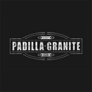 Padilla Granite - Granite