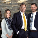Hazelton Law Group - Civil Litigation & Trial Law Attorneys