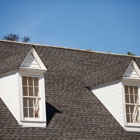 Best Choice Roofing