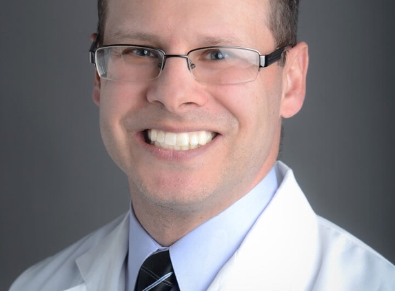 Douglas Kirsch, MD - Charlotte, NC