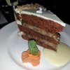 Devon Seafood Grill gallery