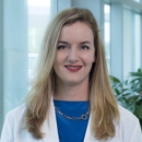 Kara Michelle Moser, PA - Physicians & Surgeons, Urology