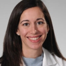 Allison Clark, MD - Physicians & Surgeons