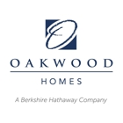Oakwood Homes Support Center