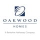 Oakwood Homes Support Center