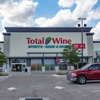 Total Wine & More gallery