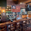 The Chieftain Irish Pub & Restaurant - Brew Pubs