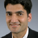 Anand Dilip Bhatt, MD - Physicians & Surgeons, Pediatrics