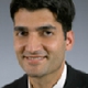 Anand D. Bhatt, MD