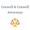 Coxwell and Coxwell Attorneys - Restaurants