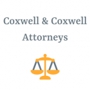 Coxwell and Coxwell Attorneys