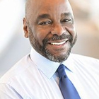 Stanley A. Hubbard, MD