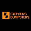 Stephen's Dumpsters gallery