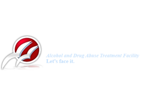 Bay Area Recovery Center – Alcohol & Drug Rehab - Houston, TX