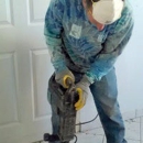 Boss Cleaning & Hauling - Janitorial Service