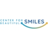 Center For Beautiful Smiles gallery