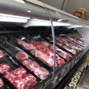 Fresh Choice Anaheim Hills - Personal Shopping Service