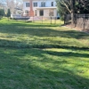 Johnson's Landscaping Service gallery