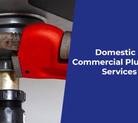 Best Plumbing Maintenance - Holden Hill, SA. Domestic & Commercial Plumbing Services