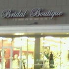 Bridal Boutique By Peg Ann - CLOSED