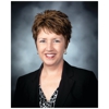Lisa Willman - State Farm Insurance Agent gallery