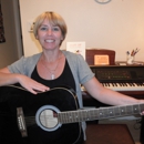 Allstar Music Academy - Music Instruction-Instrumental
