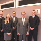 HighTower - Scannell Wealth Management