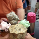 Big Bucks Homemade Ice Cream - Ice Cream & Frozen Desserts