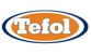 Tefol Pty Ltd Logo
