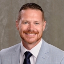 Edward Jones - Financial Advisor: Steve Lewis II - Financial Services