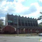 Forest Hills United Methodist Church