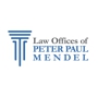 Law Offices of Peter Paul Mendel