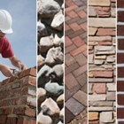 Fackrell Masonry and Constructuon