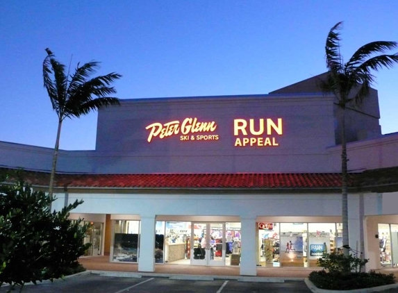 Peter Glenn Ski & Sports - West Palm Beach, FL